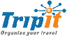 tripit_logo_96px